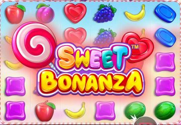 Microgaming - игровой автомат онлайн от Various с RTP 95.53%